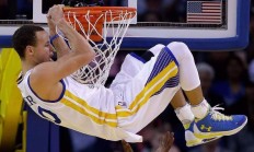 开云体育官方网站-一球定乾坤，雷霆绝杀凯尔特人，NBA杯赛场的唯一瞬间
