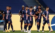 开云体育-南特主场大胜对手，积分攀升