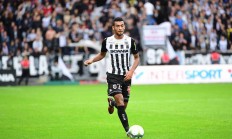 开云平台-关于里昂客场不敌对手，遭遇失利劫难的信息