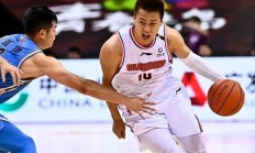 开云体育直播-江苏男篮在半决赛成功逆转战胜