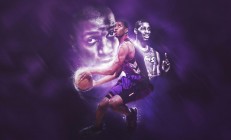 开云官方app入口-霍勒迪进攻端无人可挡，活塞火力全开压制国王