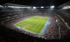 开云体育下载-浓眉攻防转换定乾坤，山西队如何以唯一战术撼动猛龙体系？