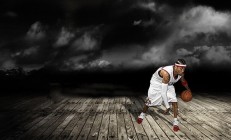 开云体育官网-铁壁与逆袭，德里赫特锁死强敌，阿尔及利亚上演逆转奇迹