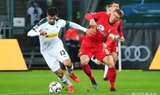 开云体育app-不伦瑞克客场逆转法兰克福，避免失分的简单介绍