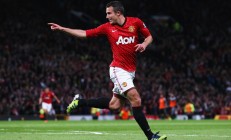 开云体育直播-当萨内化身桑巴风暴，一场巴西狂胜如何重新定义进攻美学