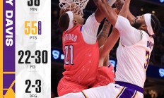 开云官网-国王强势湖人B队，布拉德利绝境逆转的简单介绍