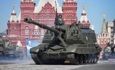 开云体育登录-西亚卡姆统治级表现让快船对阵奇才的比赛提前失去悬念