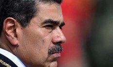 开云体育直播-千钧一发之际，球员展现出色技术的简单介绍