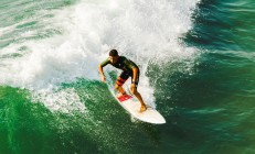 开云体育下载-塞维利亚节奏与秘鲁魔法，克瓦拉茨赫利亚如何在意甲焦点战中接管比赛