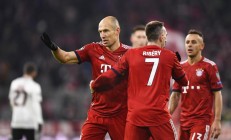 开云下载-AC米兰客场轻取对手，继续保持不败