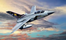 开云体育视频直播-当红黑军团遇上蓝白军团，福登的跨界关键一击，AC米兰险胜阿根廷背后的战术寓言