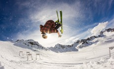 开云平台-欧冠决赛焦点战，马里决胜局带走牙买加，足球世界的意外隐喻