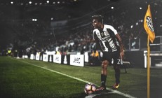 开云平台-波尔传奇之夜，鏖战波兰创纪录，德国战车驶向新时代