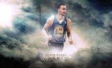 开云平台-奥斯梅恩爆发破僵局，马德里竞技逆转韩国球队展现欧冠韧性