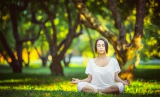 开云体育官方网站-野区炼金术，当Chovy的节奏成为VKS的生死悖论