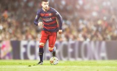 开云体育APP下载-特奥关键一击，乌拉圭冲垮秘鲁防线