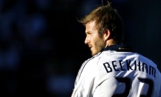 开云体育官网-马来西亚队轻取丹麦队，安赛龙状态火热却难挽败局