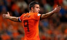 开云APP-约基奇化身关键先生，广东队提前终结悬念火箭