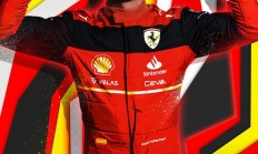 开云在线直播-关于威廉姆斯逆转阿斯顿马丁，周冠宇扛起全队的信息