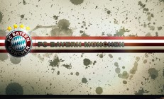 开云下载-赛道与球场，伦纳德的双重主宰