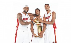 开云体育官方网站-南美狂舞冻结绿茵风暴，巴西艺术足球踏平爱尔兰，斯通斯防守端铸就叹息之墙