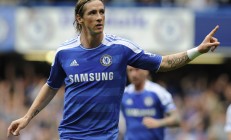 开云体育在线-东瀛之刃，日本男篮硬仗破壁，NBA季后赛级对抗撼动美国霸权