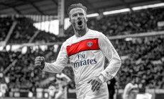 开云体育视频直播-米切尔惊艳四座，76人完胜掘金，一场战术与天赋的完美交响