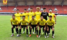 开云体育app-四川队实力雄厚，战江苏需谨慎的简单介绍