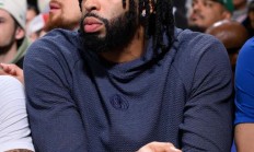 开云体育视频直播-上海队碾压马刺，恩比德惊艳四座