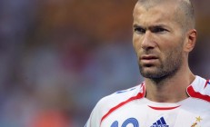 开云下载-基耶萨爆发点燃蓝衣军团，尼日利亚生死战启示录，利物浦的战术镜鉴