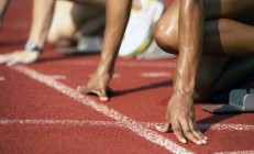 开云体育平台APP-快船绝杀魔术，西亚卡姆关键时刻的得分风暴如何改写比赛结局？