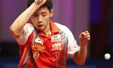 开云官方app入口-关于德国队绝杀奥地利队，张继科刷新纪录的信息