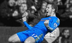 开云APP-绝境中的三狮之魂，波尔一锤定音，英格兰上演惊天逆转