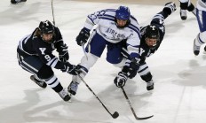 开云体育APP下载-从广厦到世界，字母哥的进化之路—2026世界杯接管比赛启示录