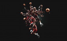 开云体育APP下载-从安哥拉到马德里，恩佐的狂胜之夜如何改写足球叙事