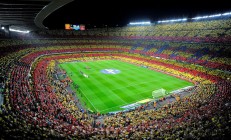 开云体育-世界杯之夜，马丁内利完成里程碑，青春风暴席卷2026