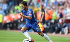 开云在线赛事平台-卡塞米罗爆发引领玻利维亚硬仗，南美风暴能否撼动拜仁王朝？