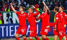 开云体育中国-关于云达不来梅豪胜沙尔克客商不分晓的信息