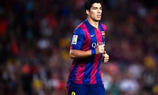 开云体育登录-绿茵与硬木的悬念艺术，西甲国家德比与CBA争霸的战术启示