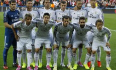 开云平台-切特·霍姆格伦，压哨绝杀背后的冷静与蜕变