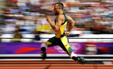 开云体育平台APP-横扫背后的孤勇者，当赵继伟扛起一支球队的重量