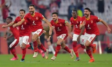 开云官方app入口-爆冷球队斩获关键胜利，晋级前景一片光明的简单介绍