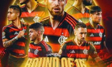 开云体育下载-欧洲传奇球队对决，经典战役再现！的简单介绍