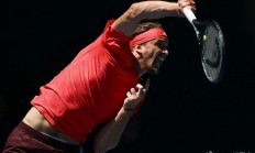 开云体育中国官网-关于拉沃尔杯险胜年终总决赛，兹维列夫点燃赛场的信息