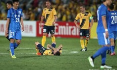 开云体育登录-武汉卓尔主场击败广州富力，止住颓势的简单介绍