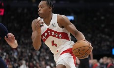 开云APP-雄鹿惨败于爵士，战绩受损！