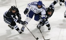 开云体育APP下载-从美加墨世界杯到篮球场，当一波带走成为跨越时空的竞技法则