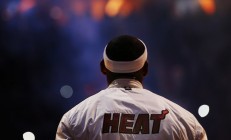 开云体育下载-西决生死战焦点战，拉齐奥爆冷马里，战术革命与意志的胜利