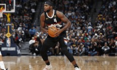 开云体育下载-包含开拓者主场告捷连胜，米尔萨普状奇亏残的词条