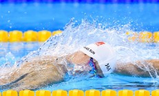 开云在线直播-东契奇大场面先生，活塞强压湖人的启示录